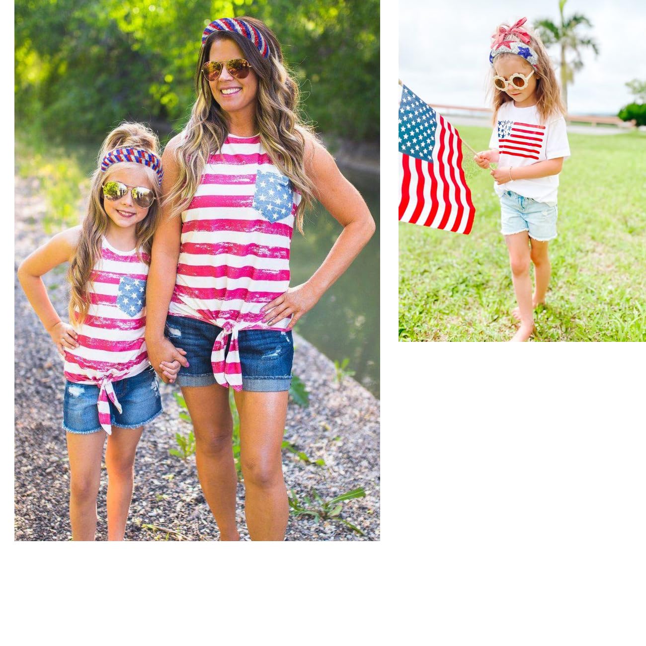 JUCCPUL glitter headband for party parades elevates photo moments.