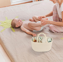 JUNBOLE removable divider lets you customize the interior layout.