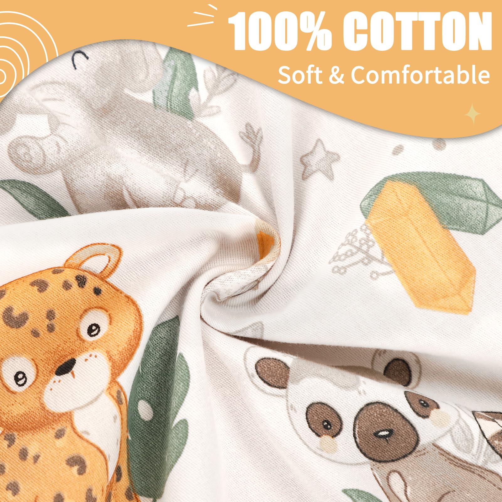 Reversible Jundetye lounger cover shows gray on the other side for quick styling.