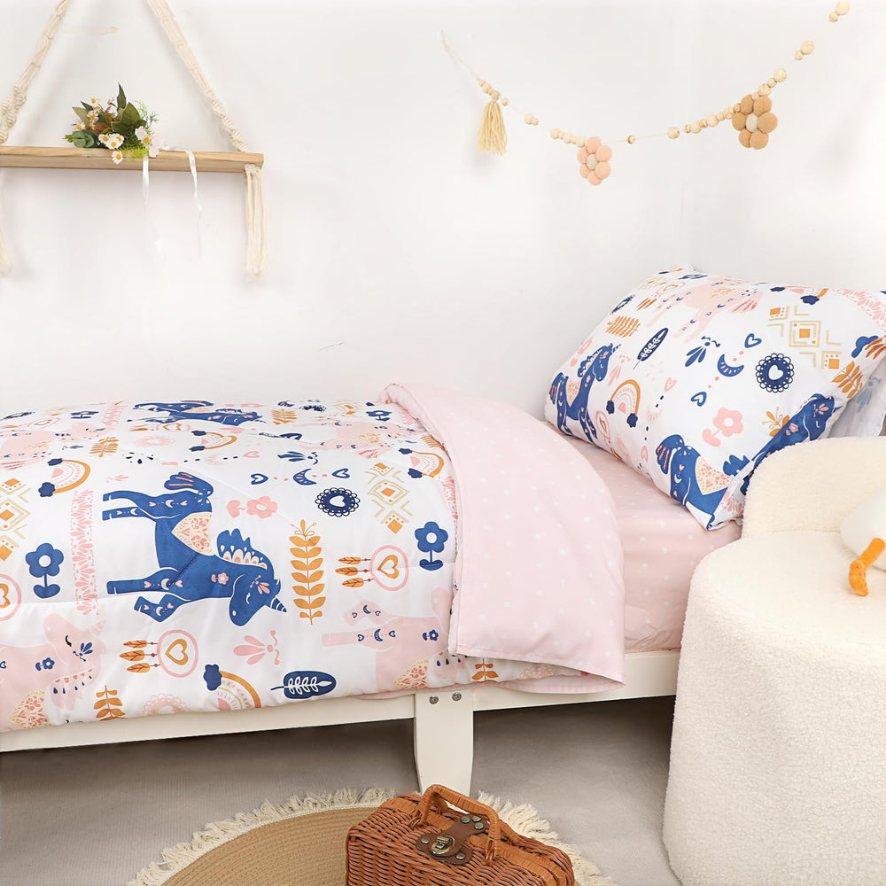 Jundetye soft breathable polyester fabric feels gentle on skin