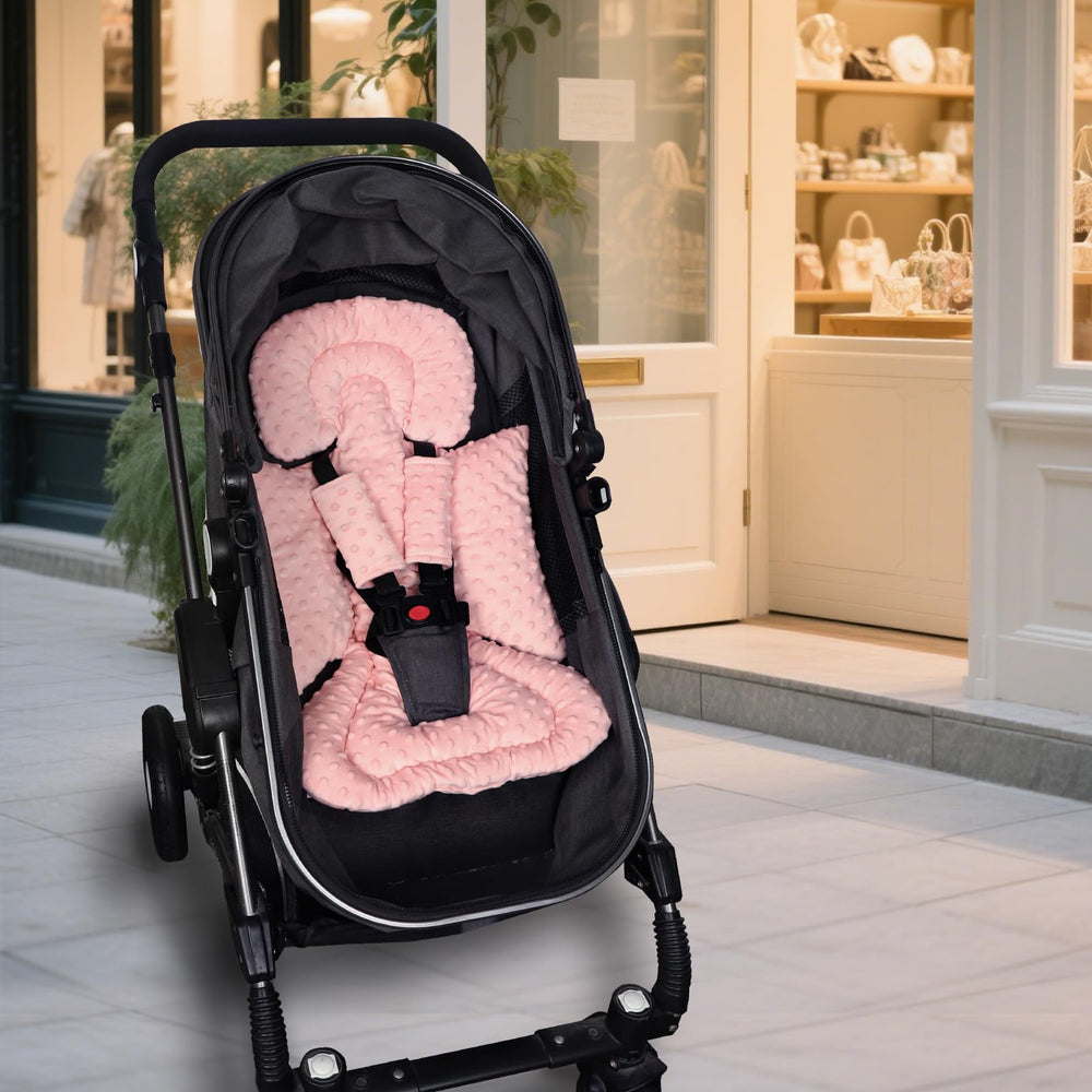 Jundetye foldable travel pillow for quick on-the-go naps