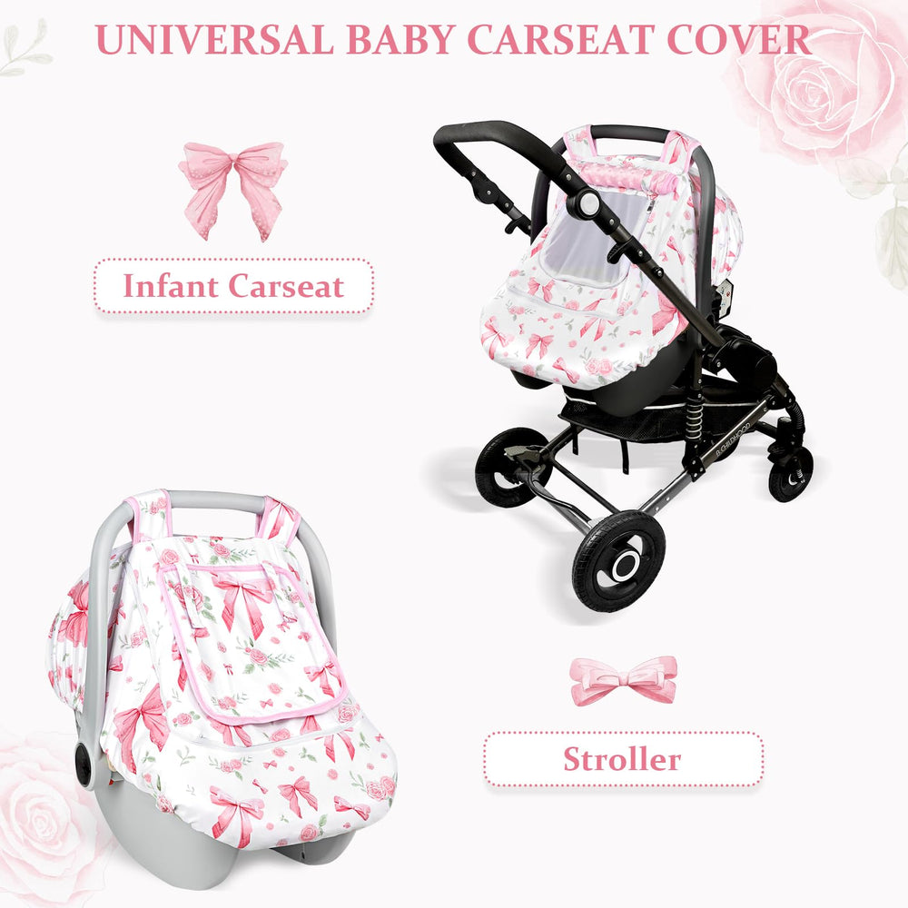 Jundetye machine washable design for quick cleanup