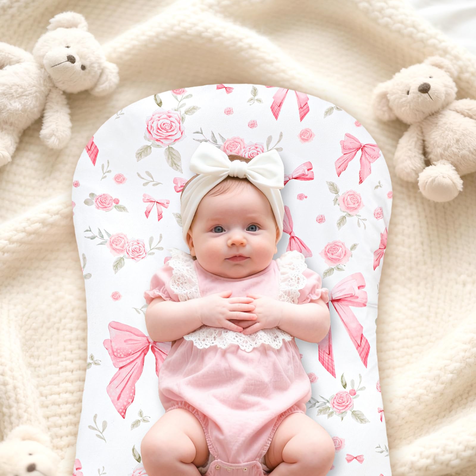 Jundetye machine washable slipcover is easy to clean after daily use