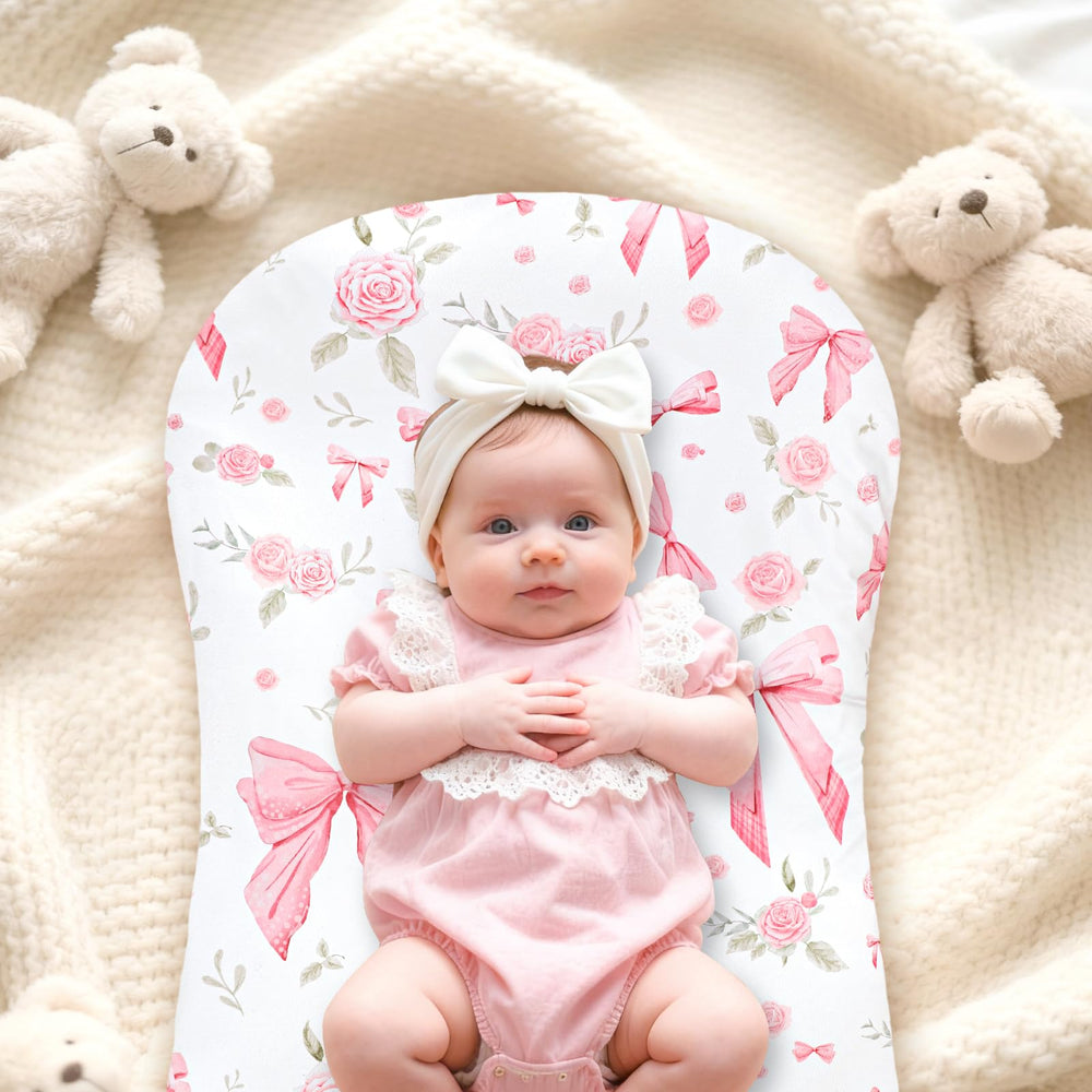 Jundetye machine washable slipcover is easy to clean after daily use