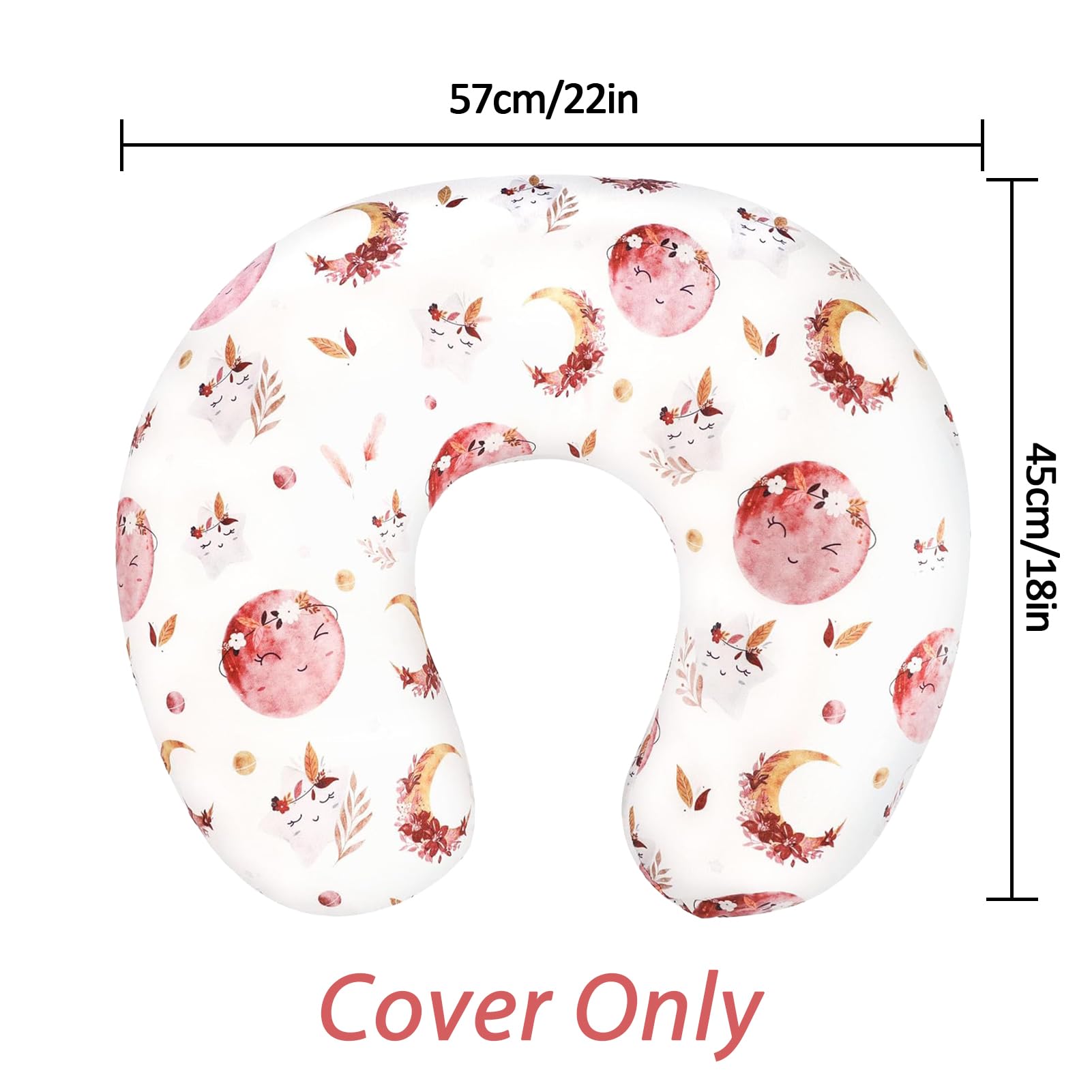 Jundetye removable cover simplifies cleanup after spills and leaks