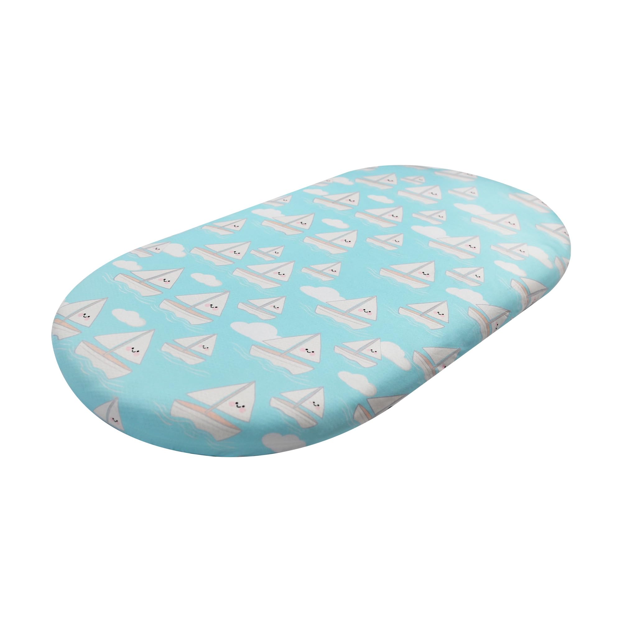 JUNENGCHUANG durable, easy-care fabric simplifies washing between uses.