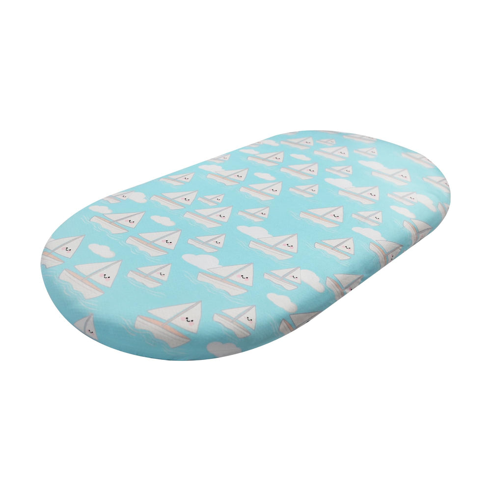 JUNENGCHUANG durable, easy-care fabric simplifies washing between uses.