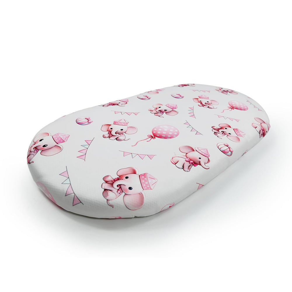 JUNENGCHUANG easy-care fabric stays soft after washing