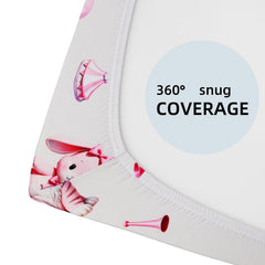 JUNENGCHUANG breathable material supports comfortable naps and easy maintenance.