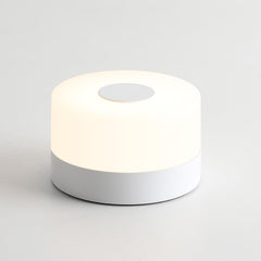 JUSHENG baby night light in nursery with soft glow for nighttime feeding