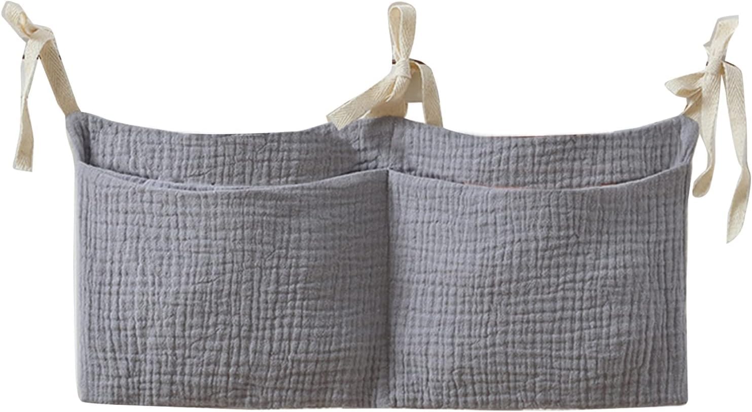 JUSTAUS cotton material is wear resistant and washable