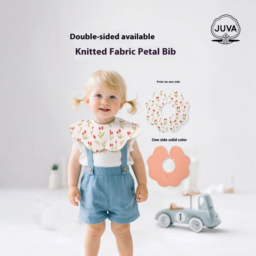 JUVA Easy-clean fabric dries quickly after spills