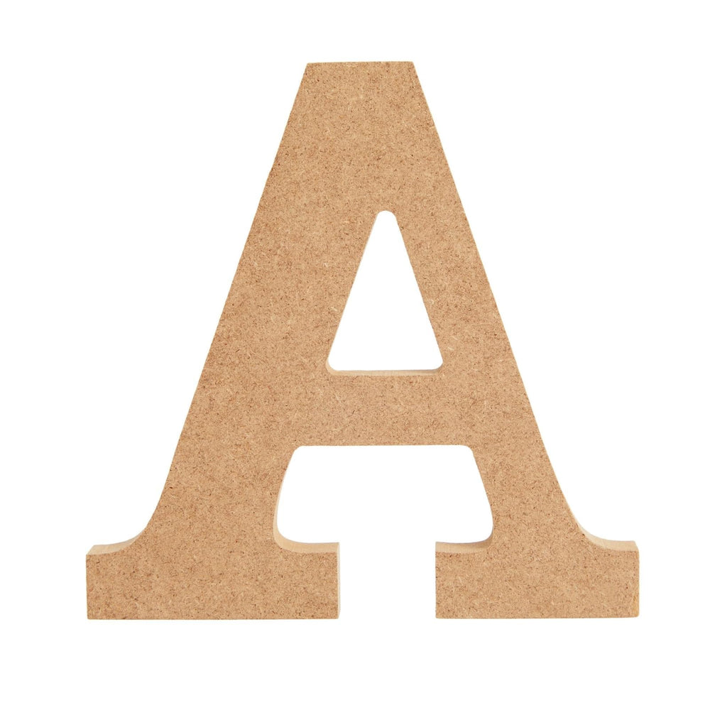 Juvale two-of-each-letter ensures complete alphabet options for messages