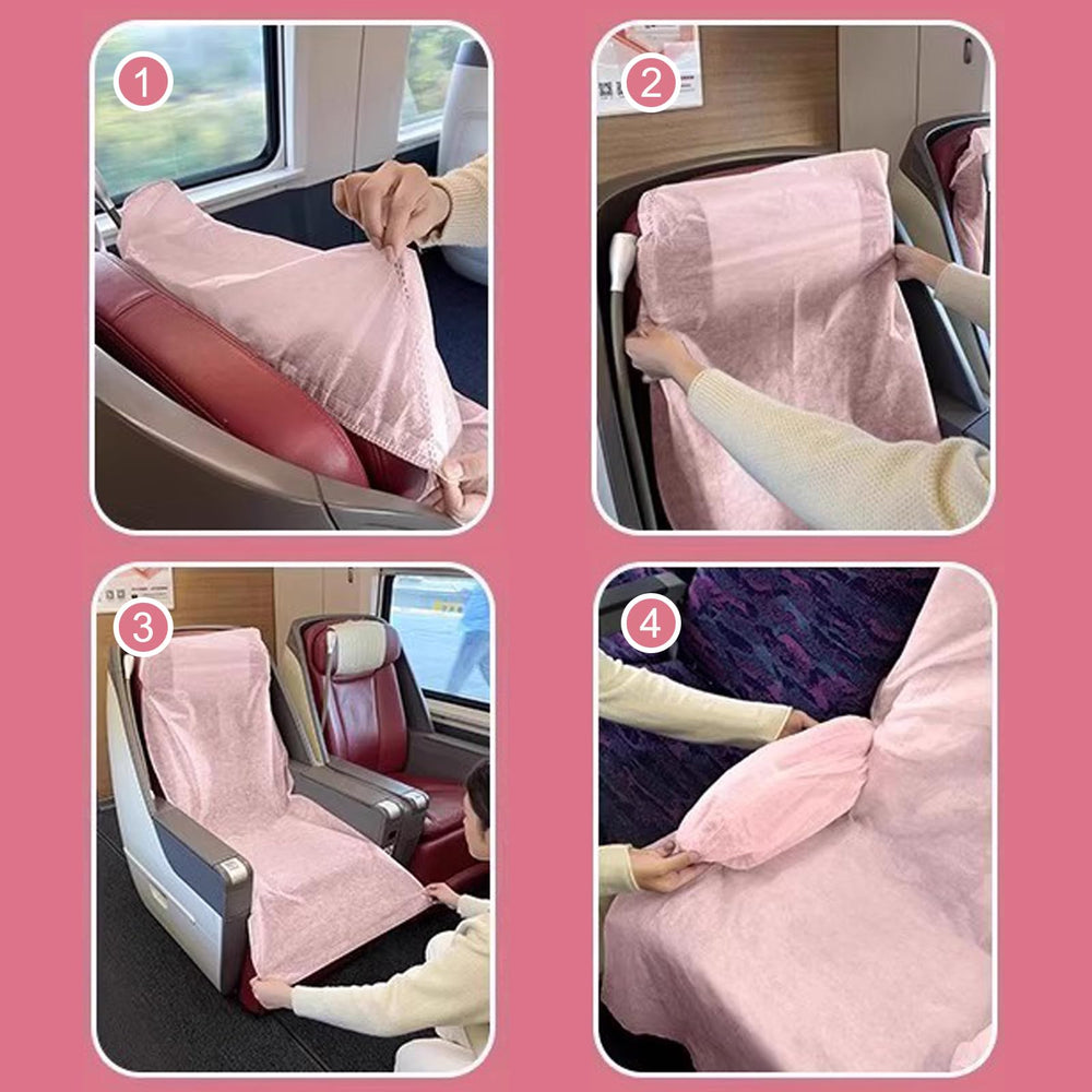 JWFLCK includes gloves for safer handling during trips.