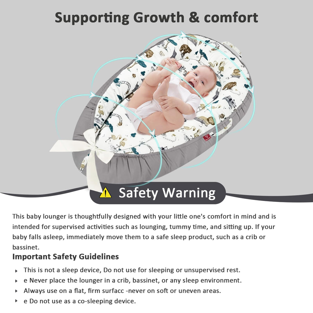 JWPEHOE newborn gift idea for special occasions