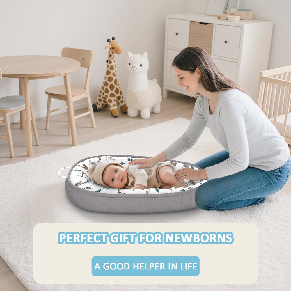 JWPEHOE waterproof mattress layer protects against spills