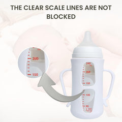 JXMYJR easy-install silicone sleeve speeds quick setup.