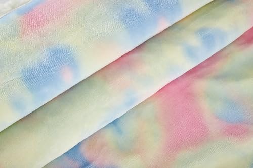 JZLPIN multiuse baby blanket used as swaddle, stroller cover, or nursing shawl.