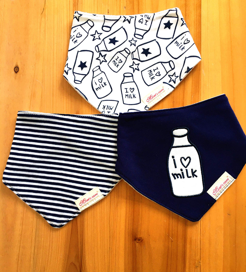 JZLPIN nickel-free snaps ensure comfortable, irritation-free fastening.