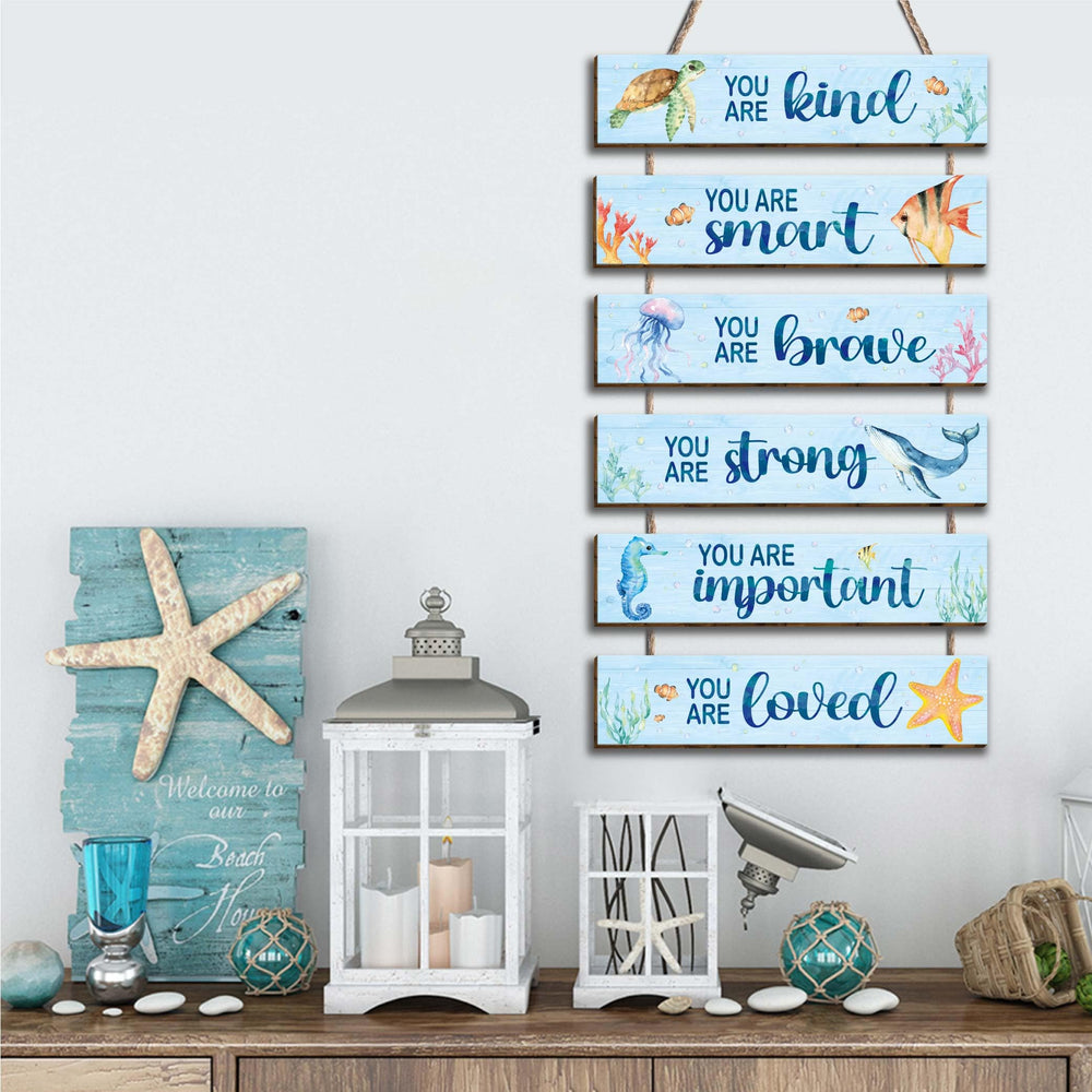 Kadiak princess toddler room wall art adds playful charm.
