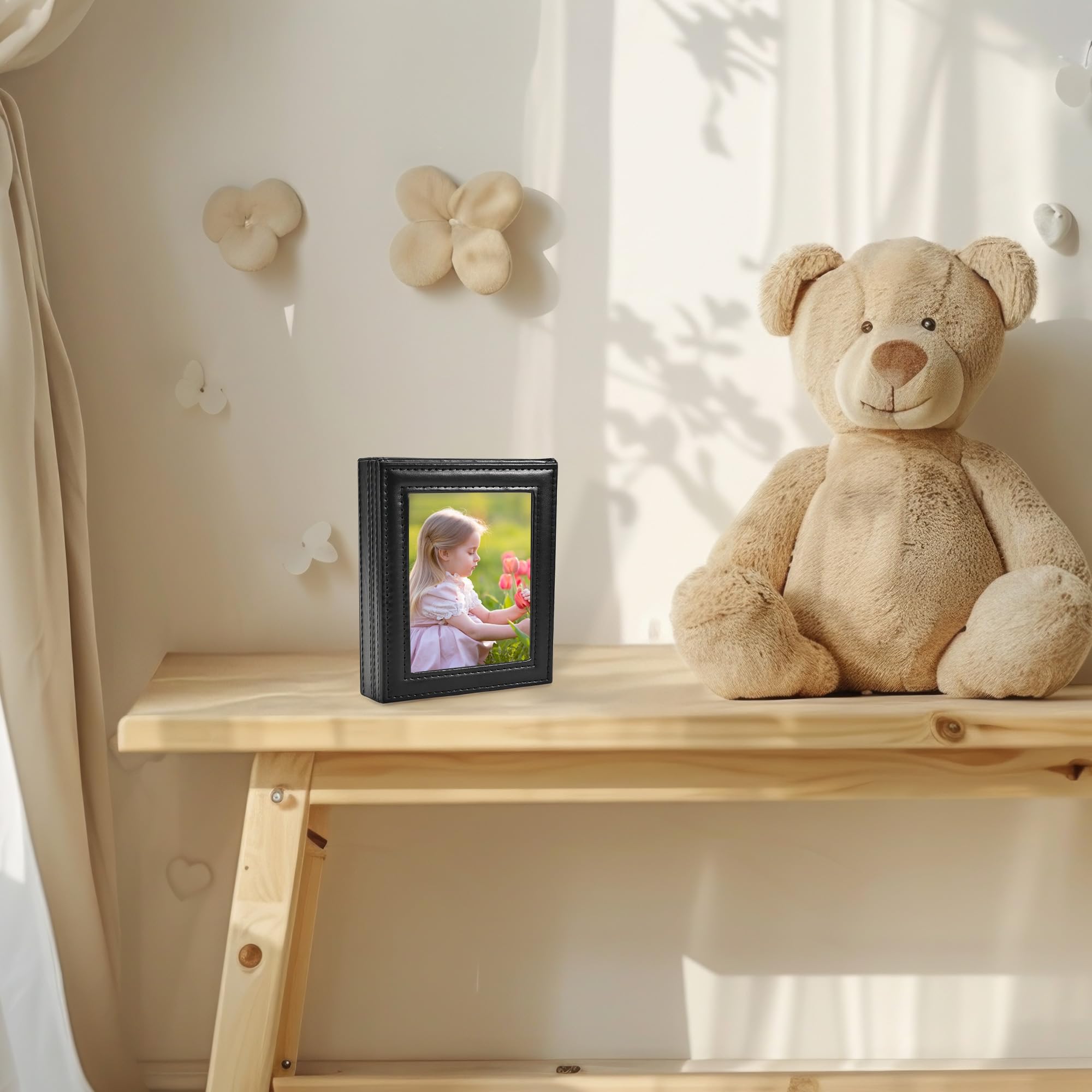 KAI JUN SHUN newborn gift box perfect for celebrations.
