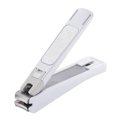 KAI 001S curve blade model enables clean edge following.