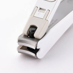 KAI AF27 curved blade clipper with JP Post tracking for delivery visibility.