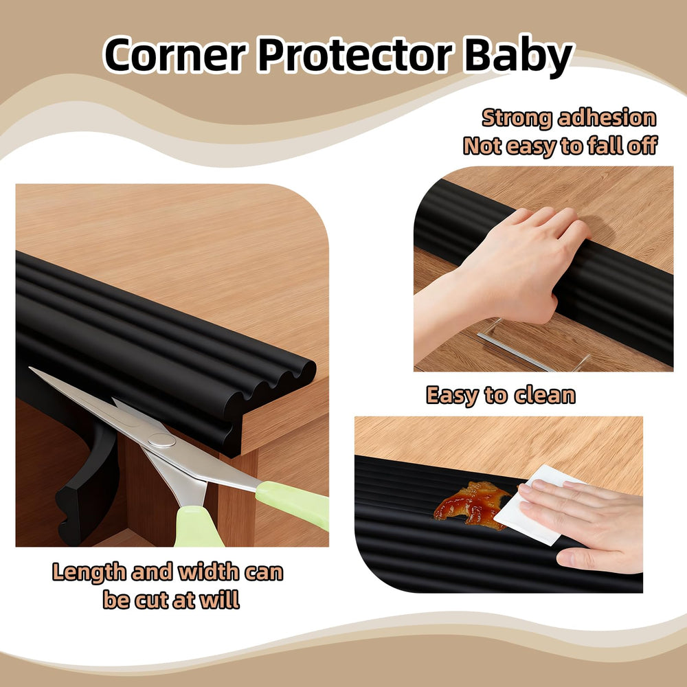 KAIYUER easy removal with heat assists peeling without leaving residue.