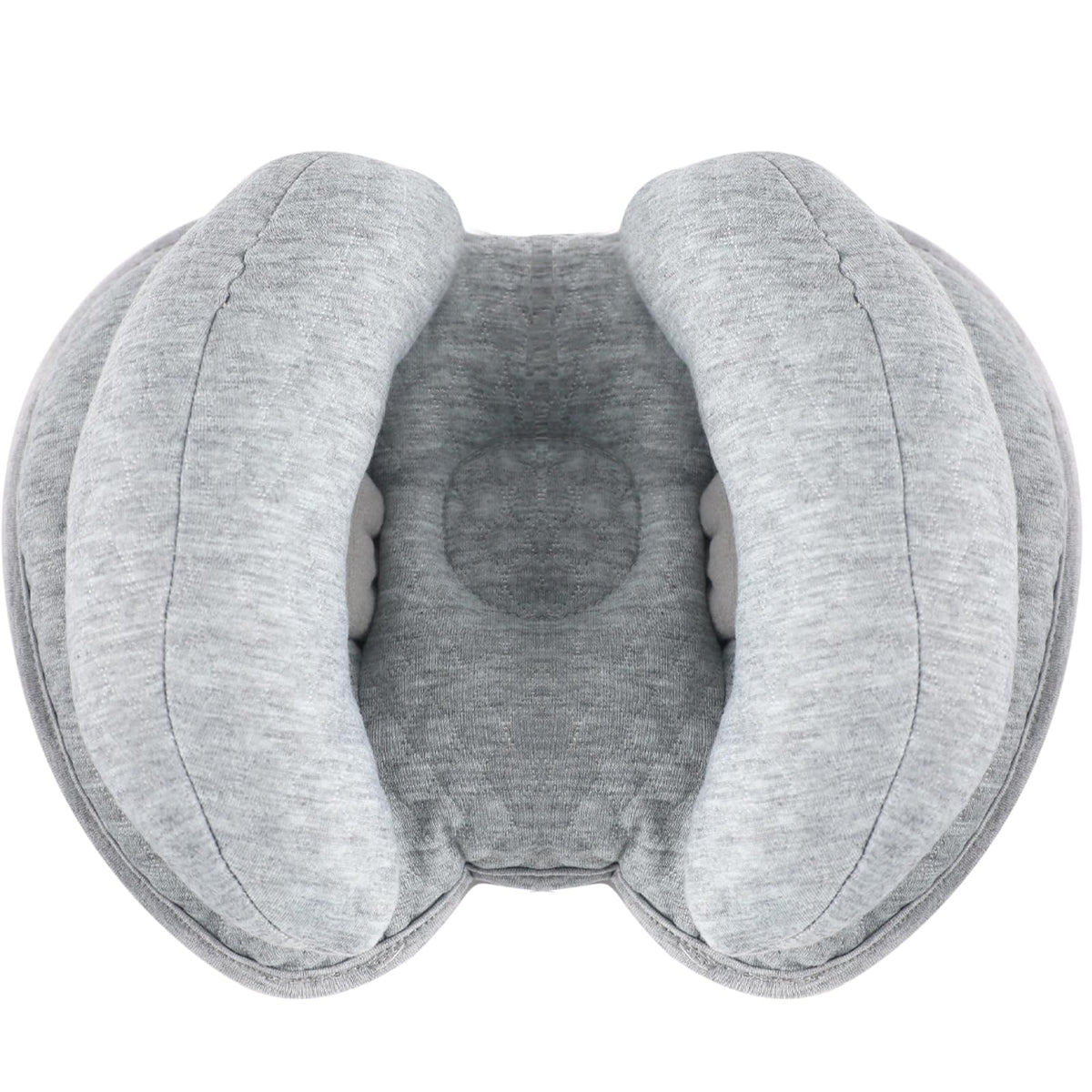 KAKIBLIN baby support pillow head-neck offers on-the-go comfort.