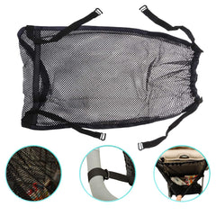 KALDEHVEST durable-leak-proof fabric highlights quick-drying capability