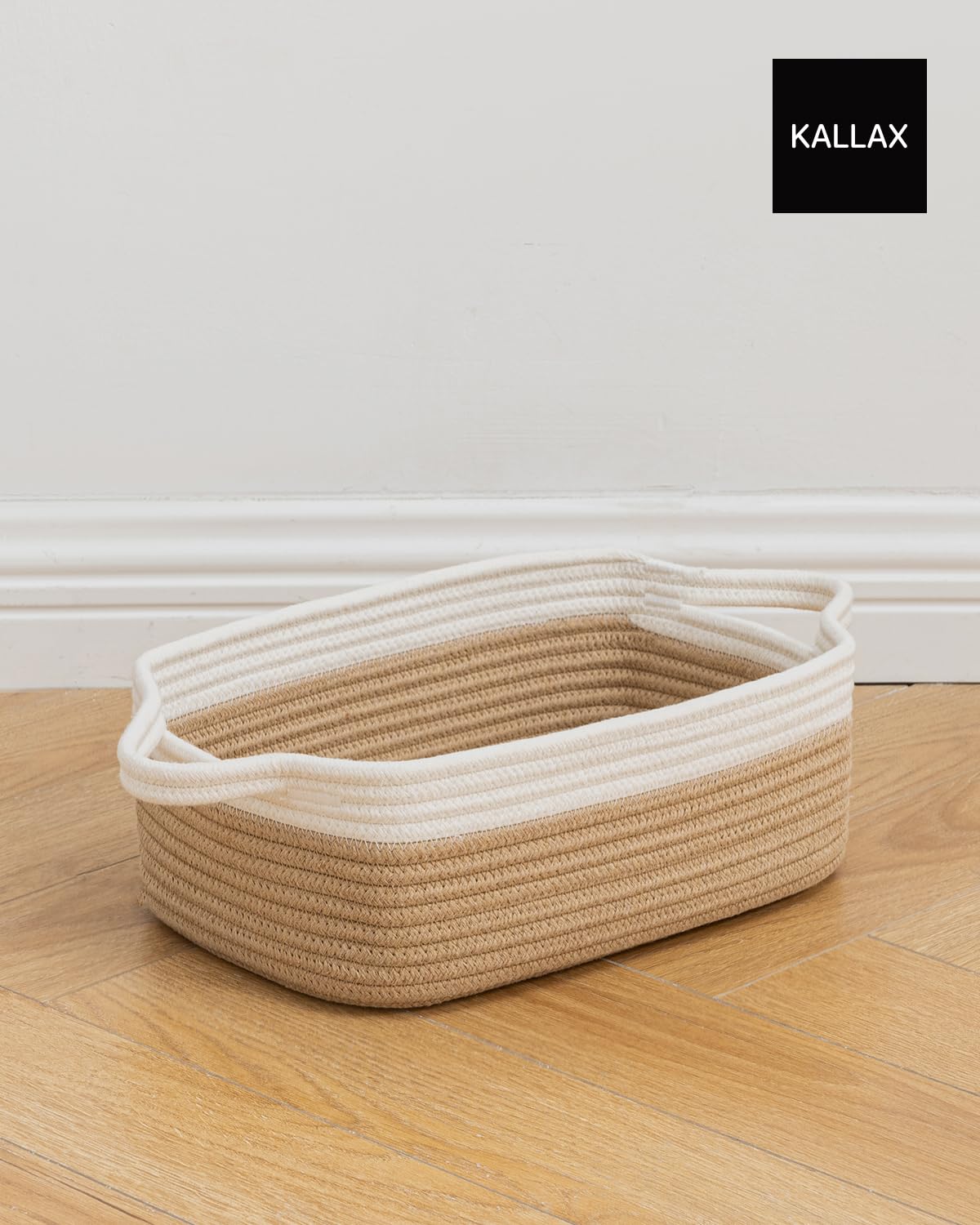KALLAX-flat-pack-shipping-friendly-basket eco packaging