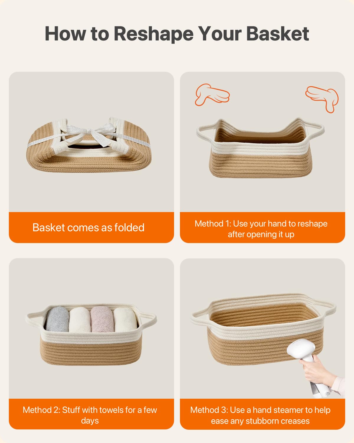 KALLAX-minimalist-decor-basket neutral-color blends decor