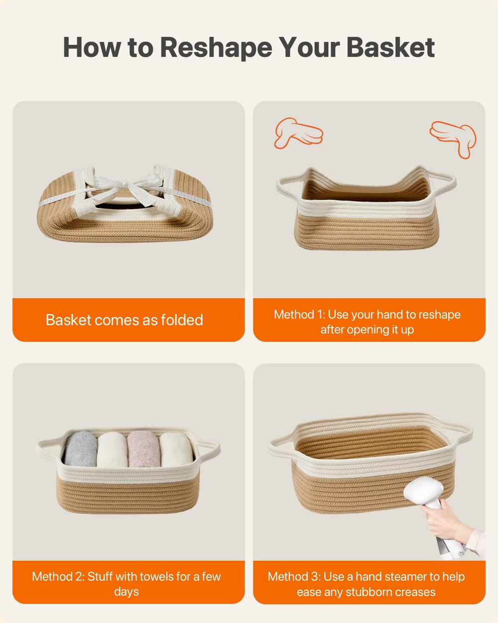 KALLAX-minimalist-decor-basket neutral-color blends decor