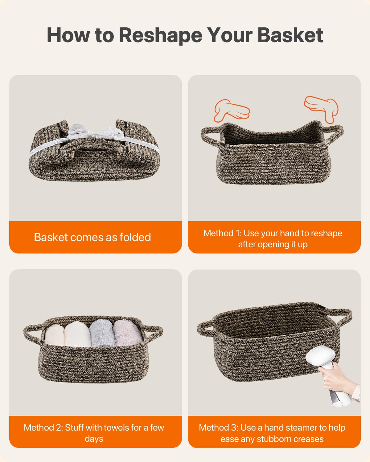 KALLAX flat-pack packaging reduces shipping volume and supports eco-friendly delivery