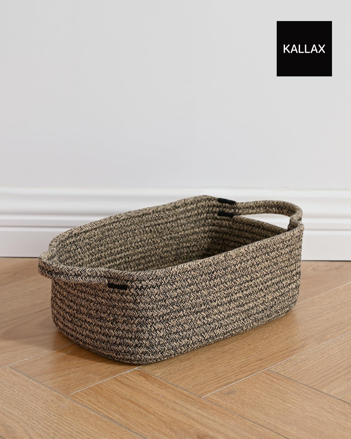 KALLAX shape-recovery after reshaping with filling or steaming