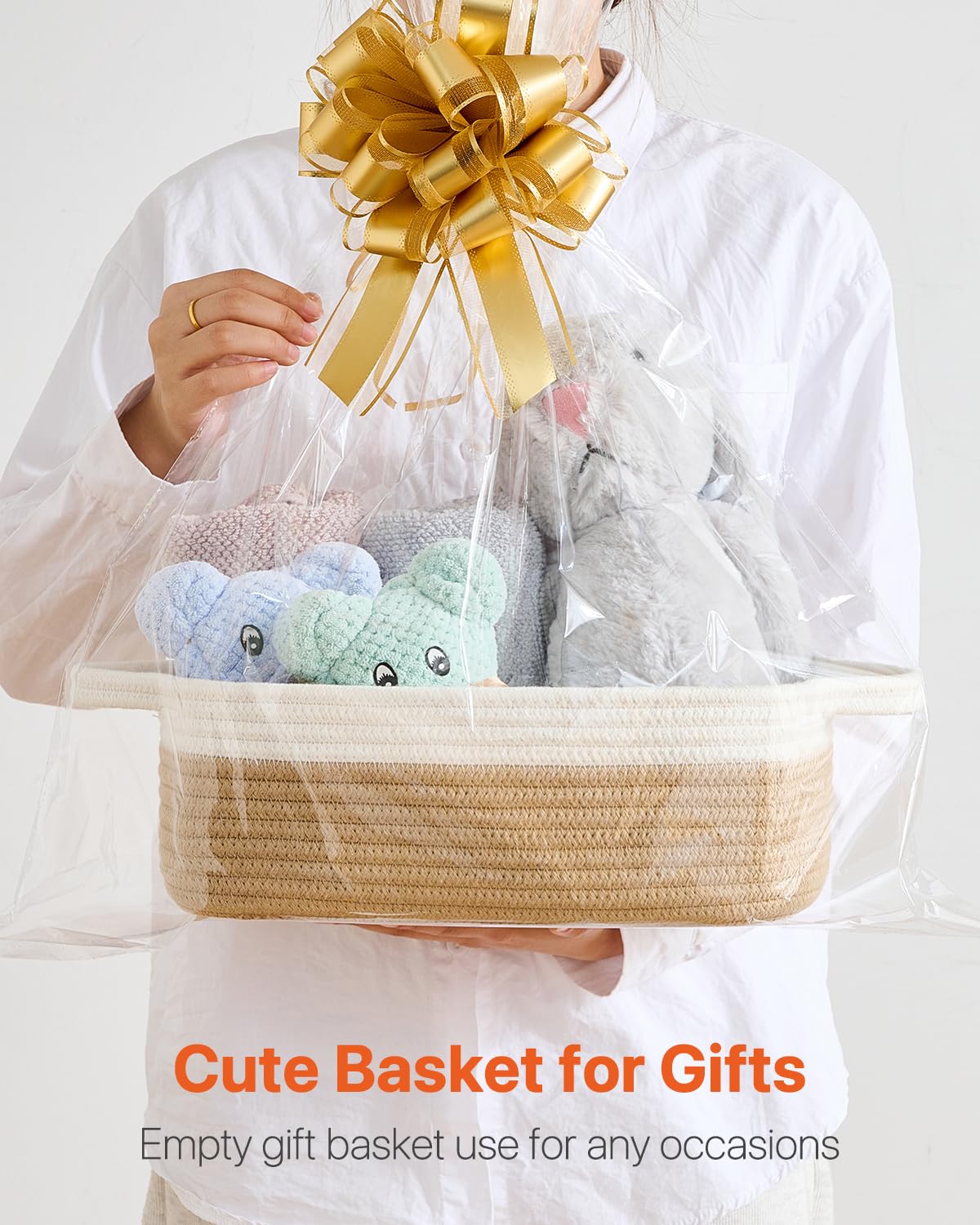 KALLAX-toy-basket in playroom with toys