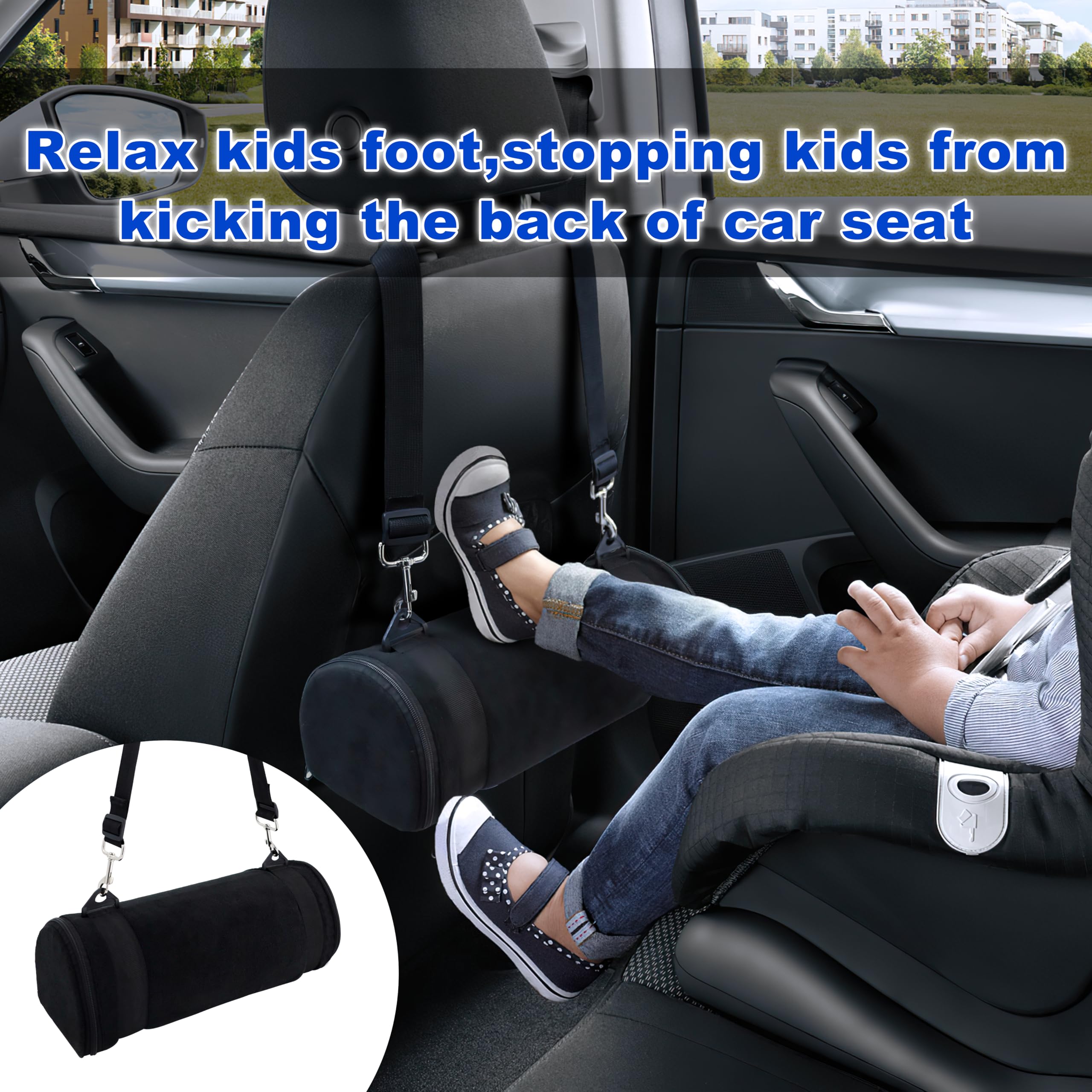 Removable inner core with zipper cover simplifies cleaning after spills