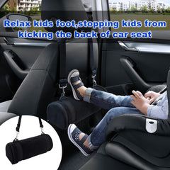 Removable inner core with zipper cover simplifies cleaning after spills