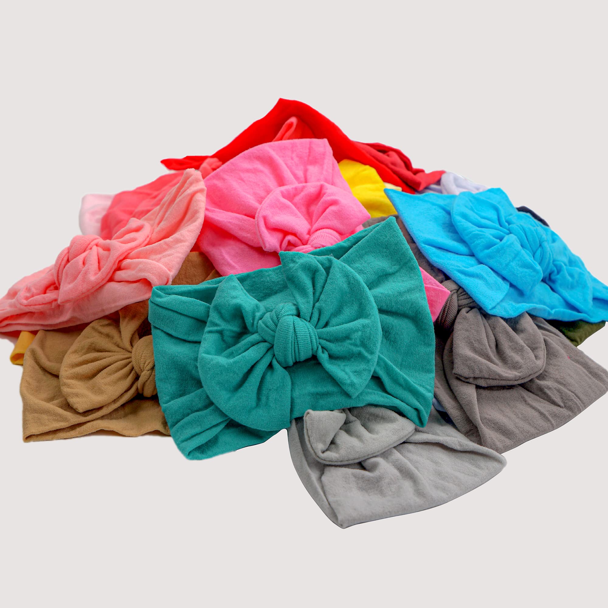 Kangaroo gift ready packaging makes a thoughtful baby gift.