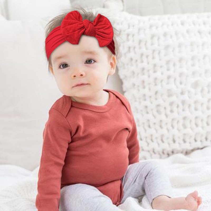 Kangaroo hand sewn bows detail adds craft and durability.
