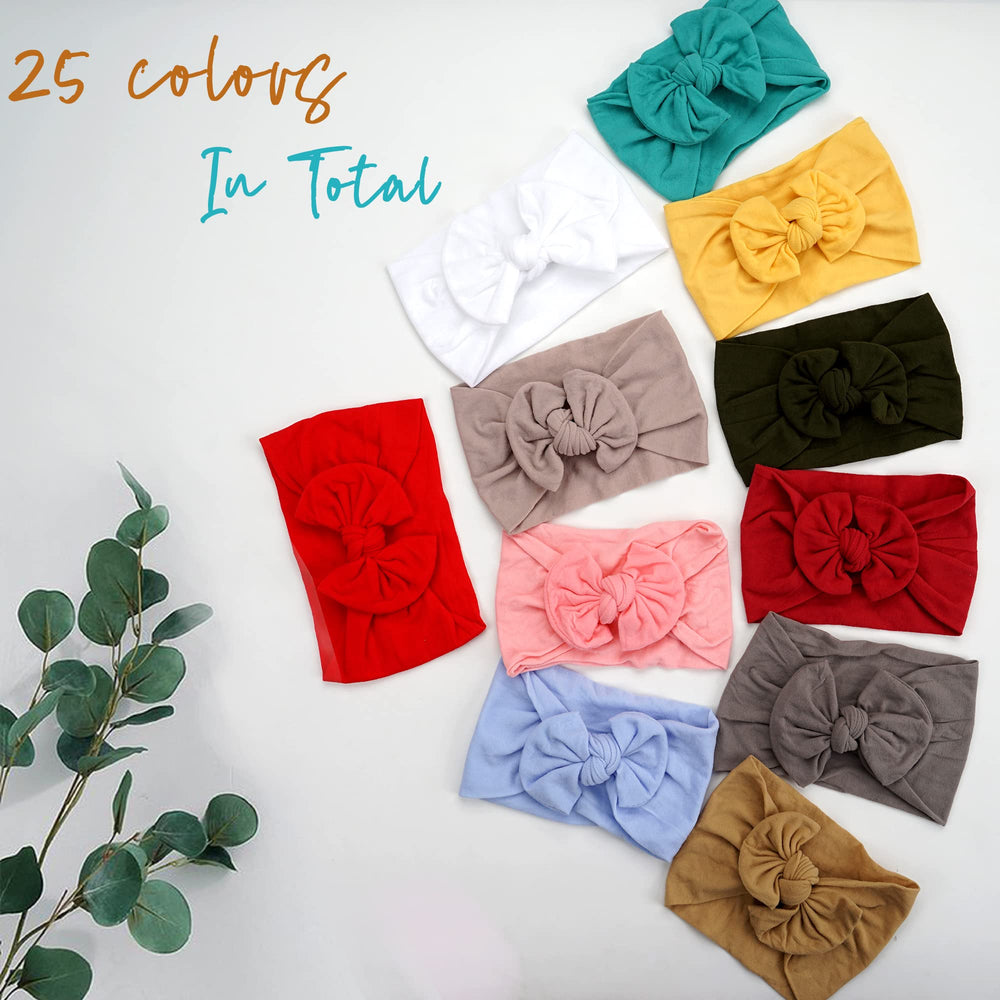Kangaroo nylon spandex fabric ensures breathable comfort during wear.