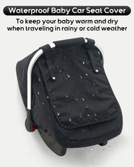 Kaseeous enhanced ventilation keeps air circulating for a breathable ride.