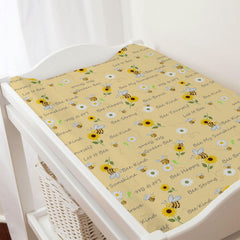 KASTLEE Elastic edge ensures snug fit on 32x16x5 inch pads