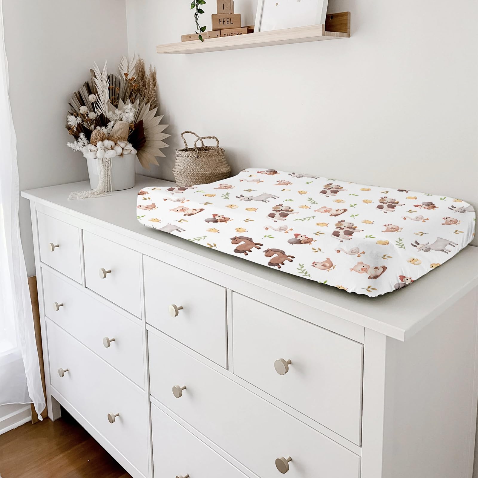 KASTLEE milky silky polyester fabric feels soft and breathable