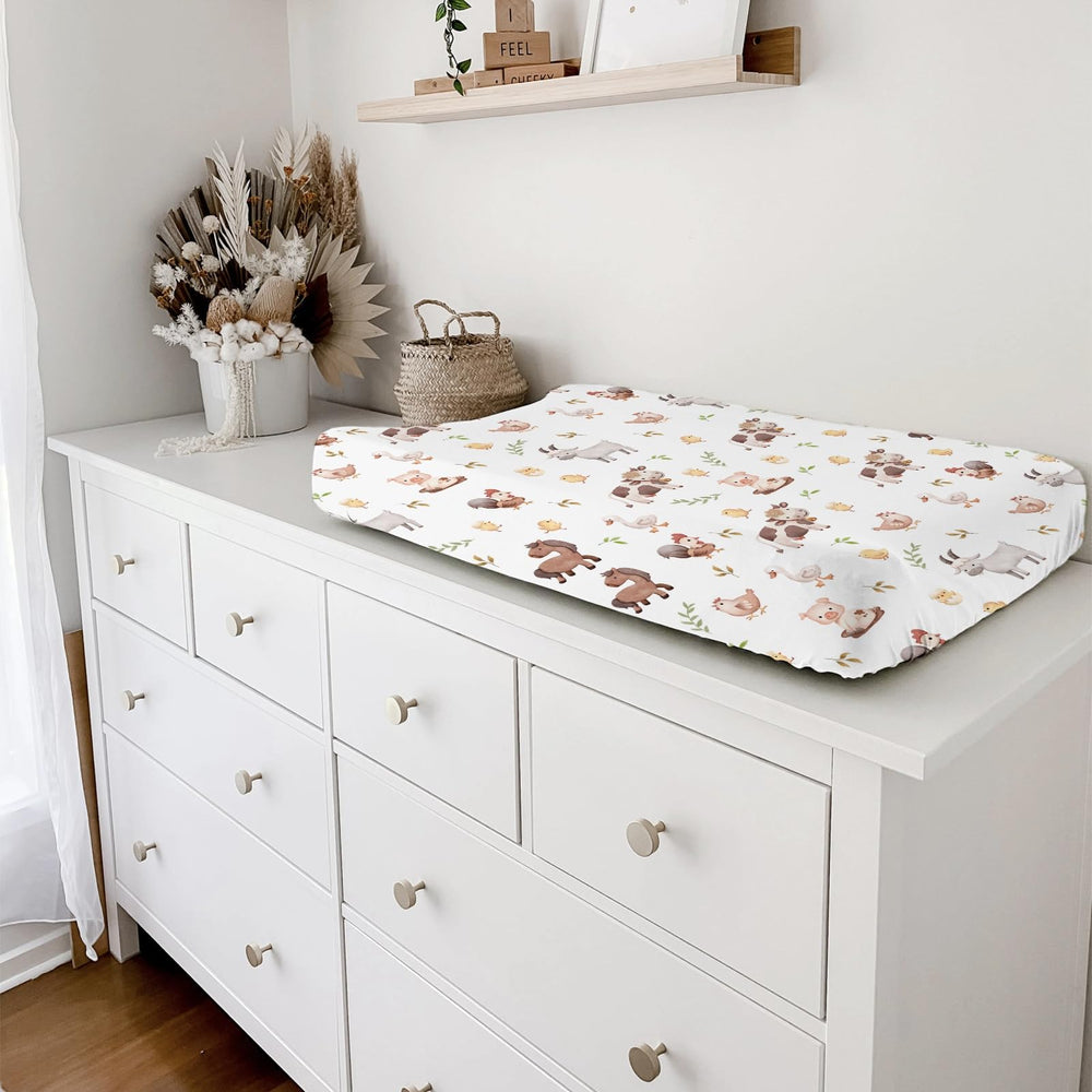 KASTLEE milky silky polyester fabric feels soft and breathable