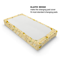 KASTLEE Milky polyester fabric offers breathable, silky-soft touch for baby