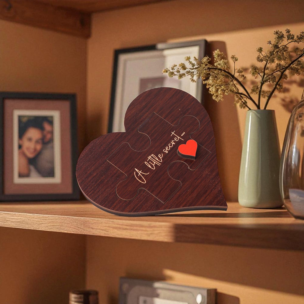 KATINAT pregnancy announcement box fit ensures easy gifting and surprise