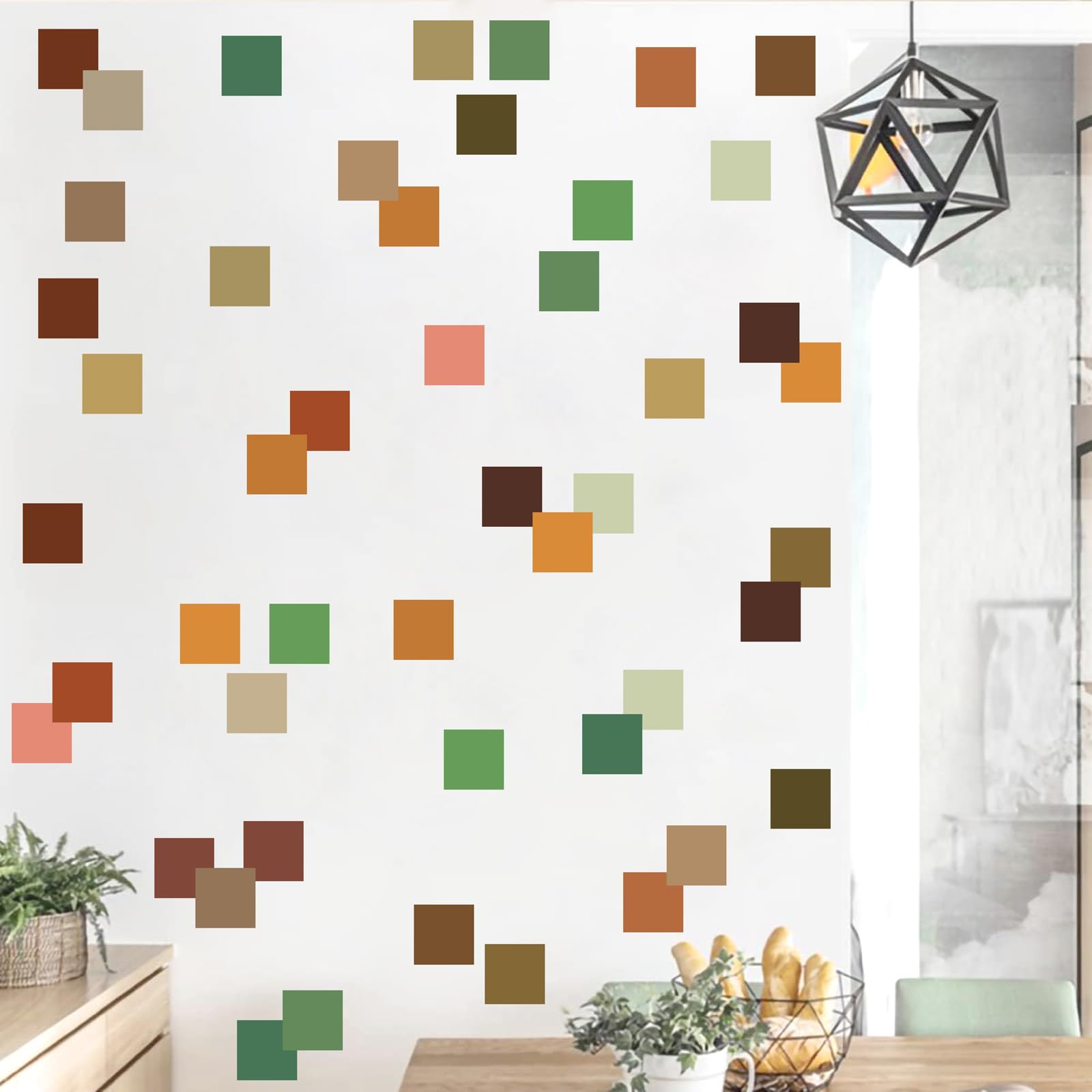 Kazova gaming room wall decal suits playrooms and nurseries