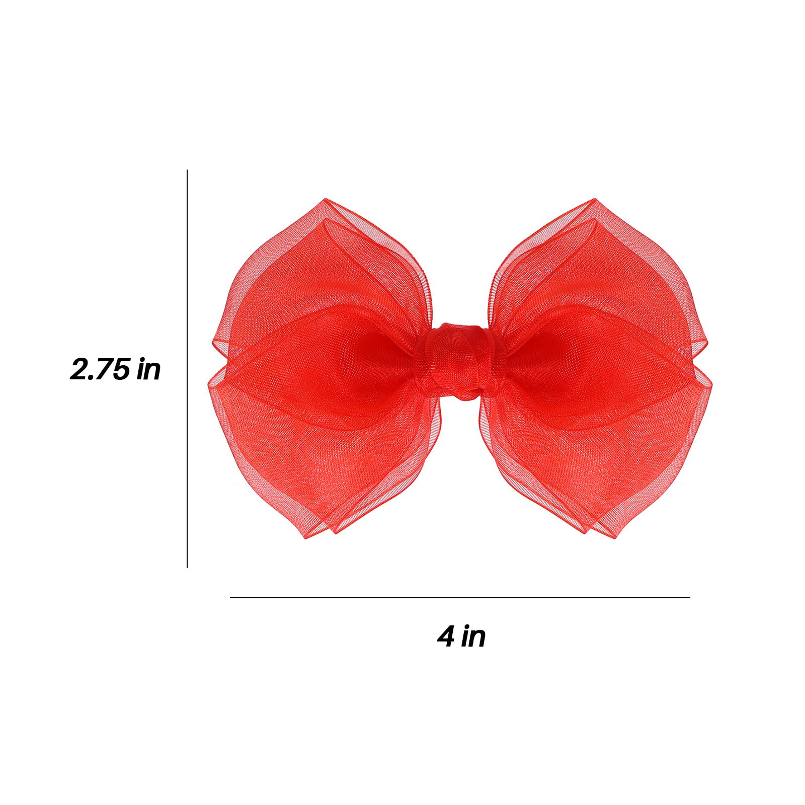 Great for weddings, pageants, school outfits, and everyday wear.