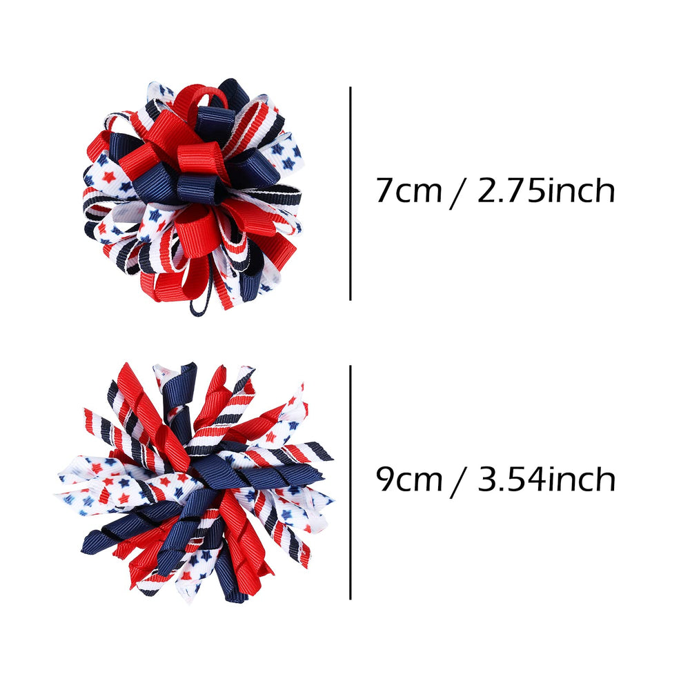 KCHIES gift-ready packaging makes a ready-to-give celebration accessory.
